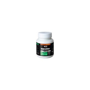 Coupe faim Moder Appetit (EAFIT)