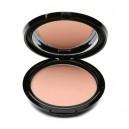 Dr.HAUSCHKA - Fond de Teint Poudre Bronzante - 9g