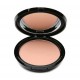 Dr.HAUSCHKA - Fond de Teint Poudre Bronzante - 9g