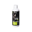 Draineur - Anticellulite Drain Detox (EAFIT)