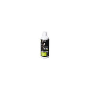 Draineur - Anticellulite Drain Detox (EAFIT)