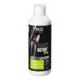 Draineur - Anticellulite Drain Detox (EAFIT)