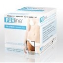 Draineur - Anticellulite Draineur PurLine (EAFIT)