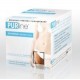 Draineur - Anticellulite Draineur PurLine (EAFIT)