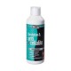 EAFIT Anticellulite Veinosvelt Drink