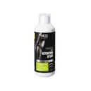 EAFIT Anticellulite Vitadraine Drink
