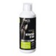 EAFIT Anticellulite Vitadraine Drink