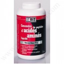 EA FIT Amino Max Pro - Boîte de 375 tablettes (EAFIT)