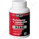 EA FIT BCAA (EAFIT)
