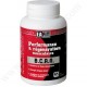 EA FIT BCAA (EAFIT)