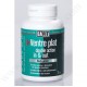 EA FIT Bellyslim - Boîte de 90 gelules (EAFIT)