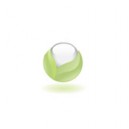 EAFIT : Construction musculaire gainer max saveur vanille 1,100+ coque Smartphone offerte ! (EAFIT)
