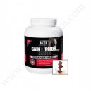 EA FIT Gainer Max Délice de Chocolat (EAFIT)