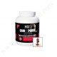 EA FIT Gainer Max Délice de Chocolat (EAFIT)