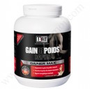 EA FIT Gainer Max Délice de Vanille (EAFIT)