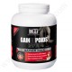 EA FIT Gainer Max Délice de Vanille (EAFIT)
