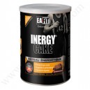 EA FIT Inergy Cake Saveur Chocolat (EAFIT)