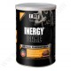 EA FIT Inergy Cake Saveur Chocolat (EAFIT)
