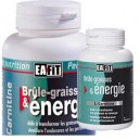 Eafit L-carnitine