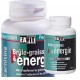 Eafit L-carnitine
