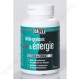 EA FIT L-Carnitine - Boîte de 90 gelules (EAFIT)