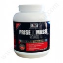 EA FIT Lean Gainer Saveur Chocolat (EAFIT)