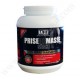 EA FIT Lean Gainer Saveur Chocolat (EAFIT)
