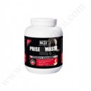 EA FIT Lean Gainer Saveur Vanille (EAFIT)