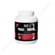 EA FIT Lean Gainer Saveur Vanille (EAFIT)