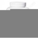 EA FIT Megawhey Saveur Chocolat (EAFIT)