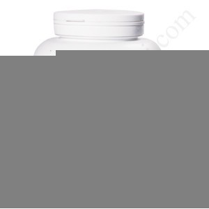 EA FIT Megawhey Saveur Chocolat (EAFIT)