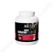 EA FIT Megawhey Saveur Vanille (EAFIT)