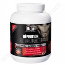 EA FIT Milk  Egg 95+ Saveur Chocolat (EAFIT)