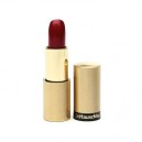 Dr Hauschka Rouge à lèvres n°6 rouge cerise 4.5g