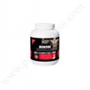 EA FIT Milk  Egg 95+ Saveur Vanille (EAFIT)