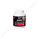 EA FIT Milk  Egg 95+ Saveur Vanille (EAFIT)