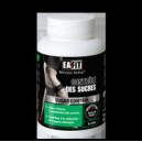 EAFIT : Minceur active sugar control 90 comprimés + Boite Pillules Offerte (EAFIT)