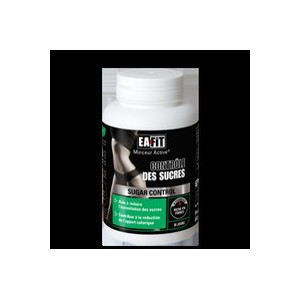 EAFIT: Slimming active sugar control pills + 90 pills Box Available (EAFIT)