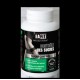 EAFIT : Minceur active sugar control 90 comprimés + Boite Pillules Offerte (EAFIT)
