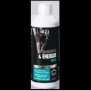 Eafit : minceur active l-carnitine drink 500 ml Minceur (EAFIT)