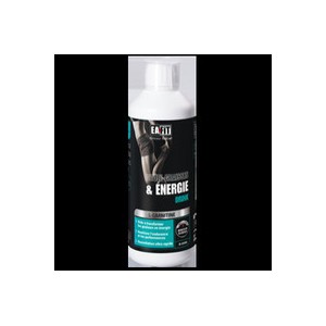 Eafit : minceur active l-carnitine drink 500 ml Minceur (EAFIT)