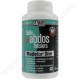 EA FIT Modelor One - Boîte de 120 comprimes (EAFIT)