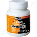 EA FIT Myocramp - Boîte de 30 comprimes (EAFIT)