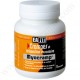 EA FIT Myocramp - Boîte de 30 comprimes (EAFIT)