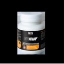 Eafit : myocramp orange mangue 10 dosettes Douleurs musculaires (EAFIT)