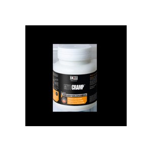 Eafit : myocramp orange mangue 10 dosettes Douleurs musculaires (EAFIT)