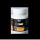 Eafit : myocramp orange mangue 10 dosettes Douleurs musculaires (EAFIT)