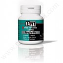Eafit Probio Vit