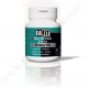 Eafit Probio Vit