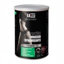 Eafit : protidyne chocolat 375 g Minceur, Silhouette (EAFIT)